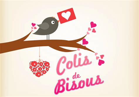 Bisous french. Things To Know About Bisous french. 